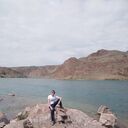 ���������� ������, ���� ������� ���������, 39 ���, ������������ ��� ������, ����� � ���������, c�������� ���������, ���������