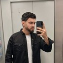  ,   Zaur, 23 ,   ,   