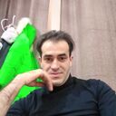 ���������� ���, ���� ������� Vahid, 29 ���, ������������ ��� ������, ����� � ���������