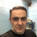 ���������� ������, ���� ������� ����, 49 ���, ������������ ��� ����� � ���������, c�������� ���������, ���������