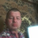 ���������� ���������, ���� ������� ������, 55 ���, ������������ ��� ������, ����� � ���������, c�������� ���������