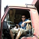 ���������� �������, ���� ������� �������, 37 ���, ������������ ��� ������, ����� � ���������, c�������� ���������