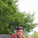 ���������� ��������, ���� ������� ���������, 42 ����, ������������ ��� ������, ����� � ���������, c�������� ���������