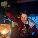 ���������� �����-���������, ���� ������� �������, 36 ���, ������������ ��� ������, ����� � ���������