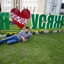 ���������� ������, ���� ������� ����, 35 ���, ������������ ��� ������, ����� � ���������, c�������� ���������