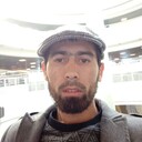 ���������� �����-���������, ���� ������� �����, 31 ���, ������������ ��� ������, ����� � ���������