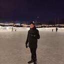 ���������� ������, ���� ������� �����, 39 ���, ������������ ��� ������, ����� � ���������, c�������� ���������, ���������