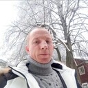 ���������� ���������, ���� ������� ������, 41 ���, ������������ ��� ����� � ���������, c�������� ���������