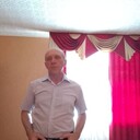  ,   , 53 ,   c 