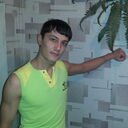 ���������� �����-���������, ���� ������� ������, 33 ����, ������������ ��� ������, ����� � ���������