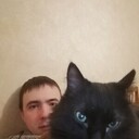 ���������� ������, ���� ������� ����, 34 ����, ������������ ��� ������, ����� � ���������, c�������� ���������, ���������