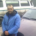 ���������� ���������, ���� ������� �����, 41 ���, ������������ 