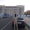  ,   Maksim, 34 ,   ,   , c 