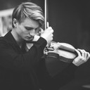  -,   Andrew, 30 ,   ,   , c 