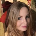 ���������� ������, ���� ������� ������, 40 ���, ������������ ��� ����� � ���������, c�������� ���������, ���������