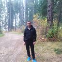 ���������� ������������, ���� ������� ����, 56 ���, ������������ ��� ������, ����� � ���������