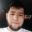 ���������� �����������, ���� ������� �����, 30 ���, ������������ ��� ������, ����� � ���������