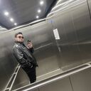 ���������� ������, ���� ������� ������, 30 ���, ������������ ��� ������, ����� � ���������, ���������