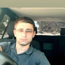  ,   , 27 ,   ,   , c , 