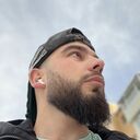 ���������� �������, ���� ������� Ravan, 28 ���, ������������ ��� ������, ����� � ���������