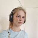 ���������� �����, ���� ������� �����, 19 ���, ������������ ��� ������, ����� � ���������