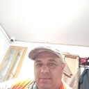 ���������� ���������, ���� ������� ������, 46 ���, ������������ ��� c�������� ���������