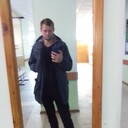 ���������� �������, ���� ������� ���������, 32 ����, ������������ ��� ������, ����� � ���������, c�������� ���������, ���������