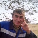  ,   , 43 ,   ,   , c , 