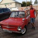 ���������� ����������, ���� ������� �����, 35 ���, ������������ ��� ���������