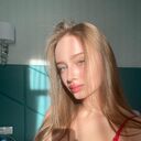 ���������� ������, ���� ������� ���������, 23 ����, ������������ ��� ������, ����� � ���������