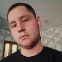 ���������� ������, ���� ����� ������, 23 ����, ������������ ��� ������, ����� � ���������, c�������� ���������, ���������