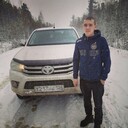 ���������� ������, ���� ������� ����, 26 ���, ������������ ��� ������, ����� � ���������, c�������� ���������