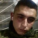 ���������� ������, ���� ����� ���������, 22 ����, ������������ ��� ������, ����� � ���������