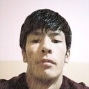  ,   Abdurasul, 25 ,   ,   