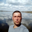 ���������� ��������������, ���� ������� �������, 43 ����, ������������ ��� ������, ����� � ���������, c�������� ���������