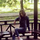  ,   , 25 ,     , c , 