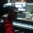 ���������� ������, ���� ������� ���, 33 ����, ������������ ��� ������