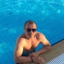  ,   , 49 ,     , c 