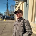 ���������� �����-���������, ���� ������� ������, 63 ����, ������������ ��� ����� � ���������, c�������� ���������