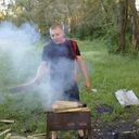 ���������� �������, ���� ������� ������, 37 ���, ������������ ��� ������, ����� � ���������, c�������� ���������