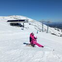 ���������� ������ �����, ���� ������� ����������, 41 ���, ������������ ��� ���������