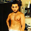  ,   , 35 ,   