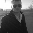  ,   Nick, 40 ,   ,   , c , 