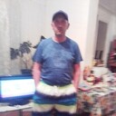 ���������� �����������, ���� ������� �������, 44 ����, ������������ ��� ������, ����� � ���������, c�������� ���������