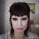  ,   , 36 ,   ,   , c , 