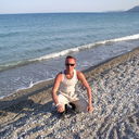 ���������� ����, ���� ������� Andrey, 51 ���, ������������ 