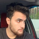 ���������� �������, ���� ������� Khaled, 27 ���, ������������ ��� ������, ����� � ���������