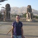 ���������� �������, ���� ������� Valer4eg, 42 ����, ������������ ��� ������, ����� � ���������, c�������� ���������