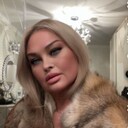 ���������� ������, ���� ������� ����, 51 ���, ������������ ��� ����� � ���������, c�������� ���������