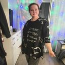 ���������� ��������, ���� ������� ����, 47 ���, ������������ ��� ����� � ���������, c�������� ���������